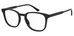 Gafas de Vista Seventh Street 7A 113 807