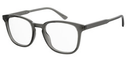 Gafas de Vista Seventh Street 7A 113 KB7