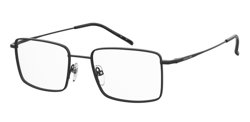 Gafas de Vista Seventh Street 7A 114 003