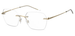 Gafas de Vista Seventh Street 7A 115 J5G