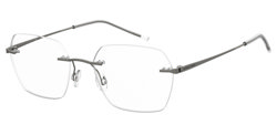 Gafas de Vista Seventh Street 7A 115 R80