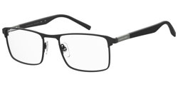 Gafas de Vista Seventh Street 7A 116 003