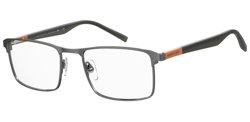 Gafas de Vista Seventh Street 7A 116 KJ1