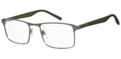 Gafas de Vista Seventh Street 7A 116 R80