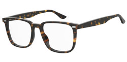Gafas de Vista Seventh Street 7A 117 086