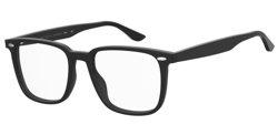 Gafas de Vista Seventh Street 7A 117 807