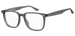 Gafas de Vista Seventh Street 7A 117 KB7