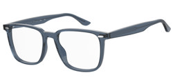Gafas de Vista Seventh Street 7A 117 PJP