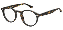 Gafas de Vista Seventh Street 7A 118 086