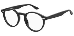 Gafas de Vista Seventh Street 7A 118 807