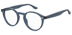 Gafas de Vista Seventh Street 7A 118 PJP