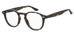 Gafas de Vista Seventh Street 7A 119 086