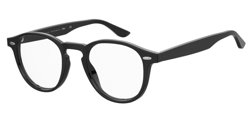 Gafas de Vista Seventh Street 7A 119 807
