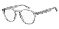 Gafas de Vista Seventh Street 7A 119 KB7
