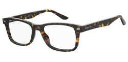 Gafas de Vista Seventh Street 7A 120 086