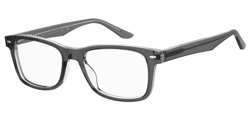 Gafas de Vista Seventh Street 7A 120 KB7