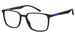 Gafas de Vista Seventh Street 7A 121 003