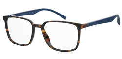 Gafas de Vista Seventh Street 7A 121 086