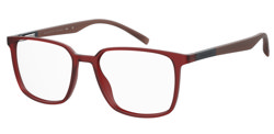 Gafas de Vista Seventh Street 7A 121 7BL