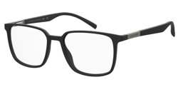 Gafas de Vista Seventh Street 7A 121 807