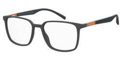 Gafas de Vista Seventh Street 7A 121 RIW