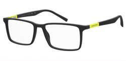 Gafas de Vista Seventh Street 7A 122 003