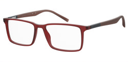 Gafas de Vista Seventh Street 7A 122 7BL