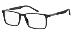Gafas de Vista Seventh Street 7A 122 807
