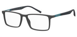 Gafas de Vista Seventh Street 7A 122 RIW