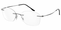 Gafas de Vista Seventh Street 7A 542 6LB