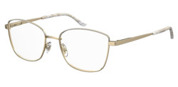 Gafas de Vista Seventh Street 7A 564 84E