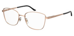 Gafas de Vista Seventh Street 7A 564 DDB