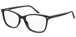 Gafas de Vista Seventh Street 7A 568 807