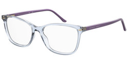 Gafas de Vista Seventh Street 7A 568 MVU