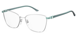 Gafas de Vista Seventh Street 7A 569 6ZD