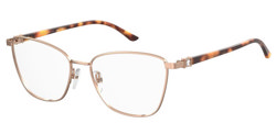 Gafas de Vista Seventh Street 7A 569 DDB