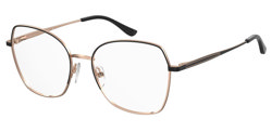 Gafas de Vista Seventh Street 7A 571 26S