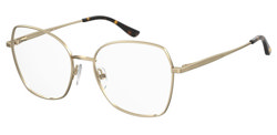 Gafas de Vista Seventh Street 7A 571 J5G