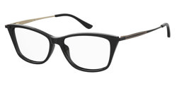 Gafas de Vista Seventh Street 7A 573 807