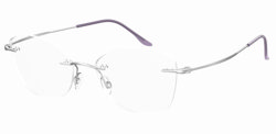 Gafas de Vista Seventh Street 7A 580 010