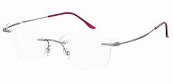 Gafas de Vista Seventh Street 7A 580 6LB