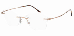 Gafas de Vista Seventh Street 7A 580 DDB