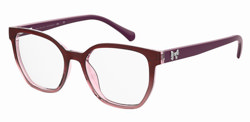 Gafas de Vista Seventh Street 7A 585 7W5