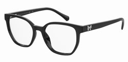 Gafas de Vista Seventh Street 7A 585 807