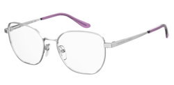 Gafas de Vista Seventh Street 7A 588 010