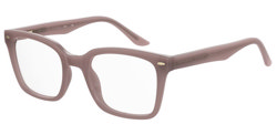 Gafas de Vista Seventh Street 7A 589 35J