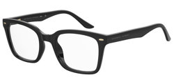 Gafas de Vista Seventh Street 7A 589 807