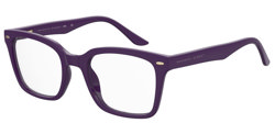Gafas de Vista Seventh Street 7A 589 B3V