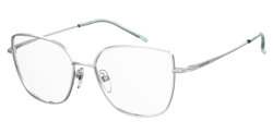 Gafas de Vista Seventh Street 7A 591 010