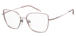 Gafas de Vista Seventh Street 7A 591 35J